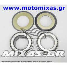 ΡΟΥΛΕΜΑΝ ΤΙΜΟΝΙΟΥ (ΠΟΤΗΡΙΑ) HONDA XR-125/250R/CR-125/250R ROC