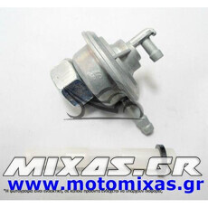 ΡΟΥΜΠΙΝΕΤΟ ΒΕΝΖΙΝΗΣ HONDA SH-125/150 ΜΕ ΠΑΞΙΜΑΔΙ ROC
