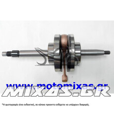 ΣΤΡΟΦΑΛΟΜΠΙΕΛΑ KAZER/KRISS/KRISTAR ΚΟΜΠΛΕ RACING