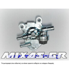 ΡΟΥΜΠΙΝΕΤΟ ΒΕΝΖΙΝΗΣ YAMAHA CRYPTON TAIW