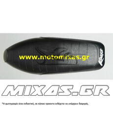 ΣΕΛΑ MODENAS KRISS 115/SPORTY 125 ROC