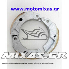 ΣΙΑΓΩΝΑΚΙΑ ΦΥΓΟΚΕΝΤΡΙΚΟΥ HONDA LEAD-100 ROC ΣΚΕΤΑ