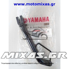 ΣΤΑΝ ΠΛΑΙΝΟ YAMAHA CRYPTON-105 ΓΝΗΣΙΟ