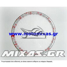 ΣΤΕΦΑΝΙ ΤΡΟΧΟΥ (1,40 x 17) 250-17 FEDERAL