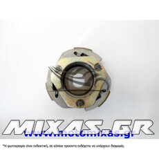 ΣΙΑΓΩΝΑΚΙΑ ΦΥΓΟΚΕΝΤΡΙΚΟΥ HONDA SH-125/150 AGILITY-125/LEAD-125/JOYRIDE-150 ROC