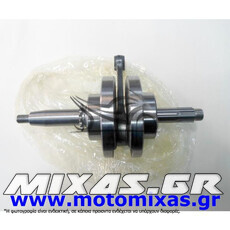 ΣΤΡΟΦΑΛΟΜΠΙΕΛΑ HONDA GLX/C90 Φ25mm ROC