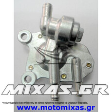 ΡΟΥΜΠΙΝΕΤΟ ΒΕΝΖΙΝΗΣ YAMAHA CRYPTON ROC