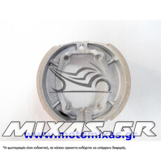 ΣΙΑΓΩΝΕΣ MODENAS EMOS KRISS/KAWASAKI KAZER (GF1146) ΓΝΗΣΙΕΣ