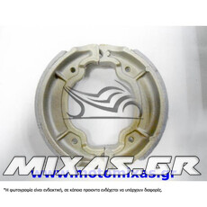 ΣΙΑΓΩΝΕΣ (GF1303) YAMAHA YBR-125/DT-80LC/AEROX/NEOS/SCARABEO Y527 SHARK