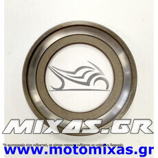 ΡΟΥΛΕΜΑΝ ΤΙΜΟΝΙΟΥ (ΠΟΤΗΡΙ) HONDA ASTREA/INNOVA NO2 ΑΝΩ ΓΝΗΣΙΟ