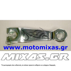 ΣΚΟΥΛΑΡΙΚΙ ΔΙΧΑΛΟ ΚΙΘΑΡΑΣ ΠΙΣΩ YAMAHA CRYPTON-110/135 ΓΝΗΣΙΟ