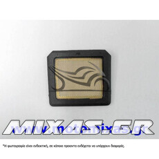ΣΙΤΑ ΛΑΔΙΟΥ HONDA C50/GLX/ASTREA/INNOVA ΓΝΗΣΙΑ