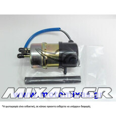 ΤΡΟΜΠΑ ΒΕΝΖΙΝΗΣ HONDA BROSS-400/CB1/BEVERLY-125 (07-10) ROC