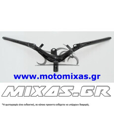 ΤΙΜΟΝΙ MODENAS KRISS 115/125 ΜΕ ΔΙΣΚΟΦΡΕΝΟ ROC