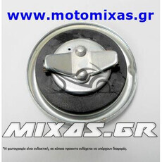 ΤΑΠΑ ΡΕΖΕΡΒΟΥΑΡ (ΒΕΝΖΙΝΑΣ) YAMAHA CRYPTON/R-115/X 135/Τ-110 ΓΝΗΣΙΑ INDO