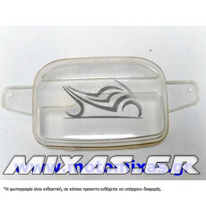 ΤΖΑΜΙ ΚΟΝΤΕΡ YAMAHA CRYPTON/F1Z ΤΙΤΑΝ