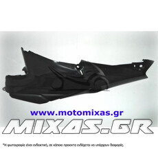 ΣΩΜΑ ΣΚΕΛΕΤΟΥ ΑΡΙΣΤΕΡΟ HONDA INNOVA ΜΑΥΡΟ ΤΑΥΛ