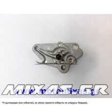 ΤΡΟΜΠΑ ΛΑΔΙΟΥ HONDA ASTREA GRAND/SUPRA/GLX/C50/WAVE-110i/GRAND-110 ROC