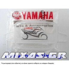 ΤΖΑΜΙ ΚΟΝΤΕΡ YAMAHA CRYPTON ΠΑΛΙΟ ΓΝΗΣΙΟ