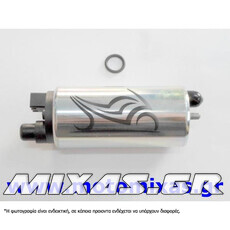 ΤΡΟΜΠΑ ΒΕΝΖΙΝΗΣ SYM GTS-250/300/SH-150/300/VERSYS-650/ER-650 ROC