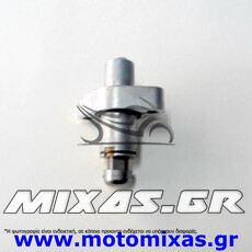 ΤΕΝΤΩΤΗΡΑΣ ΚΑΔΕΝΑΣ ΕΚΚΕΝΤΡΟΦΟΡΟΥ ZX-130/X-CITE 135/KAZER/KRISS/KRISTAR ΓΝΗΣΙΟΣ