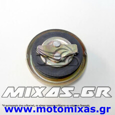 ΤΑΠΑ ΡΕΖΕΡΒΟΥΑΡ (ΒΕΝΖΙΝΑΣ) YAMAHA CRYPTON/R-115/X 135/Τ-110 ROC