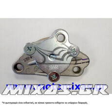 ΤΡΟΜΠΑ ΛΑΔΙΟΥ HONDA ASTREA GRAND/SUPRA/GLX/C50/WAVE-110i/GRAND-110 SHARK