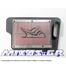 ΦΙΛΤΡΟ ΑΕΡΟΣ RMS SUZUKI RMS BURGMAN AN 400 (07-08)