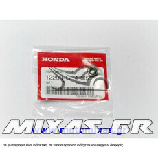 ΤΣΙΜΟΥΧΑΚΙΑ ΒΑΛΒΙΔΩΝ HONDA ASTREA GRAND/SUPRA/GLX/INNOVA ΓΝΗΣΙΑ