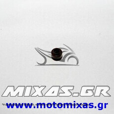 ΤΣΙΜΟΥΧΑΚΙΑ ΒΑΛΒΙΔΩΝ HONDA ASTREA GRAND/SUPRA/GLX/INNOVA JAPAN