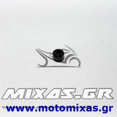 ΤΣΙΜΟΥΧΑΚΙΑ ΒΑΛΒΙΔΩΝ YAMAHA CRYPTON-X 135 ΓΝΗΣΙΑ 2S6-E2119-00