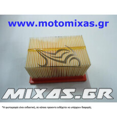 ΦΙΛΤΡΟ ΑΕΡΟΣ HIFLOFILTRO HFA7601 BMW F-650GS