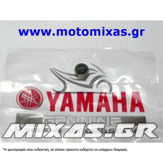 ΤΣΙΜΟΥΧΑΚΙΑ ΒΑΛΒΙΔΩΝ YAMAHA CRYPTON-105/115 ΓΝΗΣΙΑ