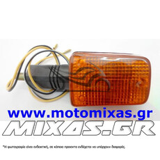 ΦΛΑΣ SUZUKI GSX-R 750/1100 ΚΟΝΤΟ ROC