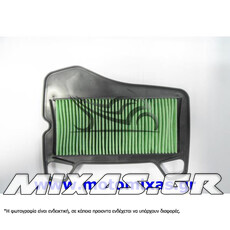 ΦΙΛΤΡΟ ΑΕΡΟΣ HONDA WAVE-110/ASTREA-110/CUB-125/SUPRA-125 (20-24) ROC