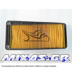 ΦΙΛΤΡΟ ΑΕΡΟΣ HIFLOFILTRO HFA5102 SYM JOYRIDE 125/200 (05-13)