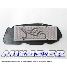 ΦΙΛΤΡΟ ΑΕΡΟΣ HFA1617 HONDA SILVERWING-400/600 ROC