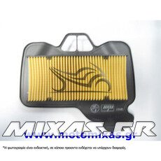 ΦΙΛΤΡΟ ΑΕΡΟΣ HONDA INNOVA/VF-125 ASPIRA