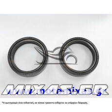 ΤΣΙΜΟΥΧΕΣ ΜΠΡΟΣΤΙΝΟΥ ΣΥΣΤΗΜΑΤΟΣ 45-57-11 HONDA AFRICA-1000