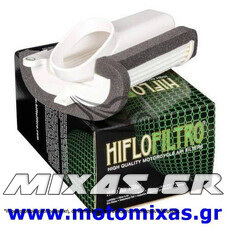 ΦΙΛΤΡΟ ΑΕΡΟΣ HIFLOFILTRO 35HFA4509 YAMAHA T-MAX 530 ΑΡΙΣΤΕΡΟ