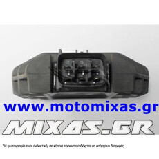 ΑΝΟΡΘΩΤΗΣ SUN YAMAHA RAPTOR 700/XVS400/600/X-MAX 250 (06-08)
