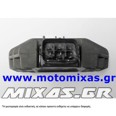 ΑΝΟΡΘΩΤΗΣ SUN YAMAHA RAPTOR 700/XVS400/600/X-MAX 250 (08)