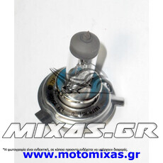 ΛΑΜΠΑ TRIFA HS1 12-35-35 ΑΠΛΗ