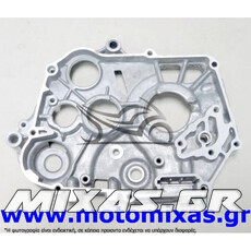 ΚΑΡΤΕΡ L/ R HONDA ASTREA ΜΕ ΜΙΖΑ ΑΝΕΥ ΑΡΙΘΜΟΥ ΣΕΤ ROC
