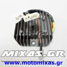 ΑΝΟΡΘΩΤΗΣ BMW F650 6 ΚΑΛΩΔΙΑ