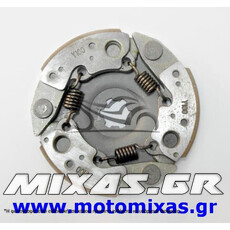 ΣΙΑΓΩΝΑΚΙΑ ΦΥΓΟΚΕΝΤΡΙΚΟΥ YAMAHA F1ZR ROC