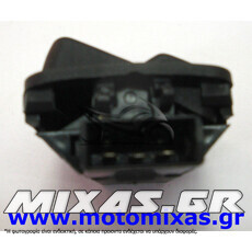 ΔΙΑΚΟΠΤΗΣ ΦΩΤΩΝ ΣΚΑΛΑ/ΠΟΡΕΙΑΣ (ΜΠΟΥΤΟΝ) HONDA INNOVA ROC