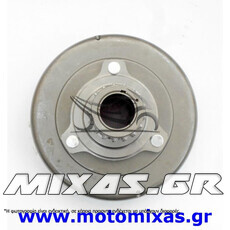 ΚΑΜΠΑΝΑ ΣΙΑΓΩΝΩΝ ΦΥΓΟΚΕΝΤΡΙΚΟΥ HONDA ASTREA GRAND/SUPRA ΣΚΕΤΗ ROC