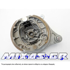ΚΙΘΑΡΑ ΠΙΣΩ HONDA GLX/C90 ASTREA ΚΟΜΠΛΕ ROC