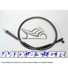 ΝΤΙΖΑ ΚΟΝΤΕΡ HONDA SH-150/STEED 400/600 (MR1) ΙΑΠΩΝΙΑΣ